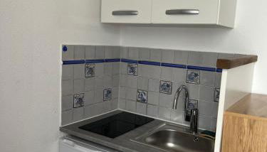 Reims Authentique - Foto 4