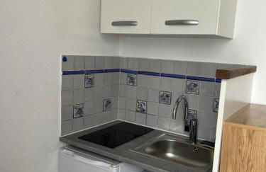 Reims Authentique - Foto 4