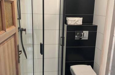 U Halinki - Photo 24