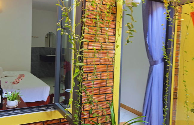 Tween House - Photo 31