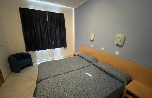 Apartamentos Playa Sol - Foto 23