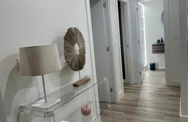 Gonzalez del Valle - Foto 21