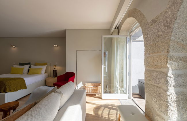 Boavista Garden Studio 183 - Foto 15