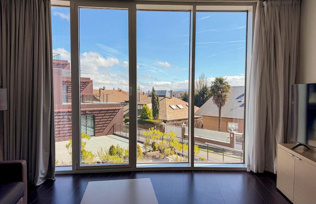 Jardines de Uleta Suites - Foto 80