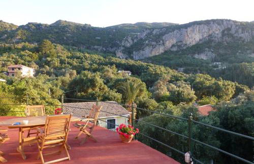 Villa Stephanie - Foto 58