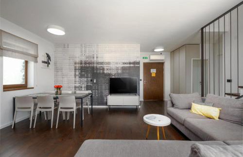 Villa Casa Venus - Foto 15