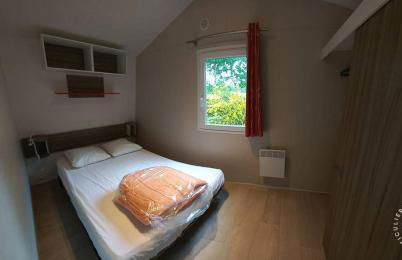 Mobile Home Carnac - Photo 6