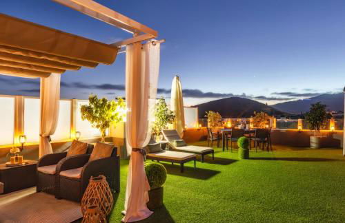 Casa Montserrat - Foto 1