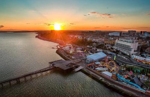 Orchard House - Uk48580 - Foto 7