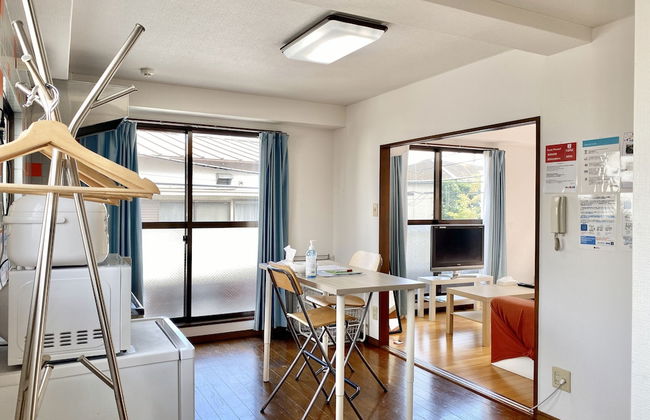 NOMAD Miyama - Foto 39