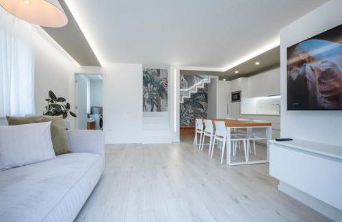 La Giostra Deluxe Apartments - Photo 47