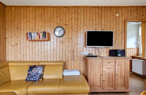 Rutscherhof Breitnau - Foto 10