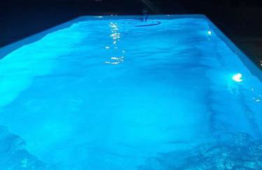 Dom na polanie - Photo 6