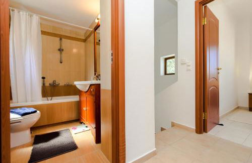 Villa Mellia - Foto 12