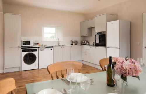 Coldwells Farmhouse - Foto 7