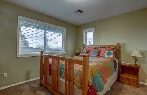 Northern Lights - Foto 17