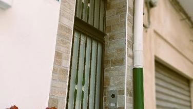 A meravigghia casa vacanze - Foto 2