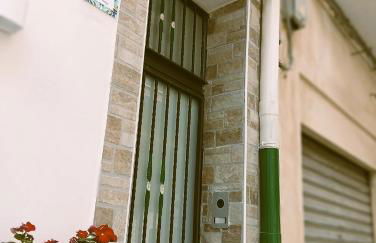 A meravigghia casa vacanze - Foto 2