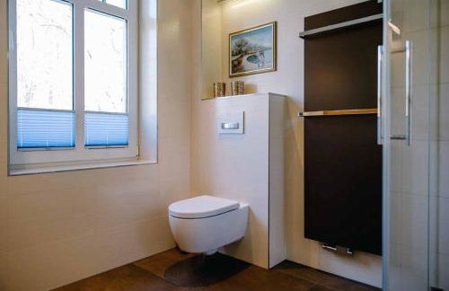 Ferienwohnung Radeberg - Foto 45