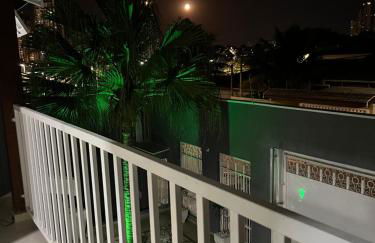 CasaparkIndaiatuba - Foto 5