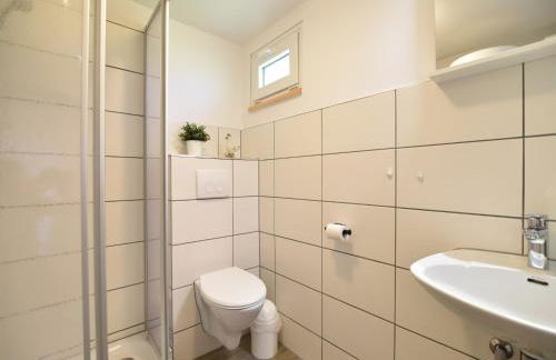 Quaint Bungalow Near Insel Poel With Garden - Foto 10