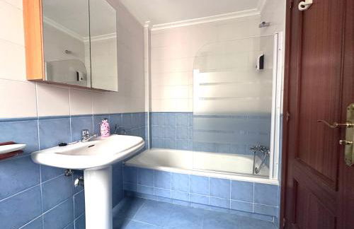 Soto de la Marina apartamento cerca playa - Foto 5