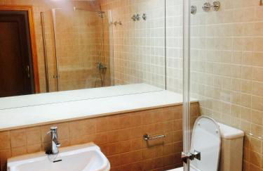 Residencial Estibaliz - Foto 46