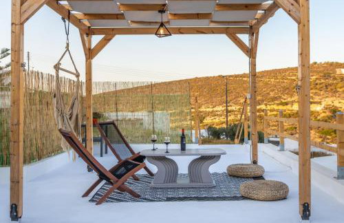 Milos Guesthouse - Foto 7