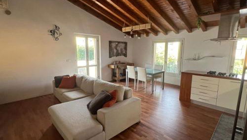 Terrazza su Volta Mantovana - Foto 1