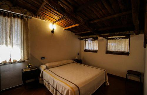 Agriturismo Casa del Contadino - Photo 49