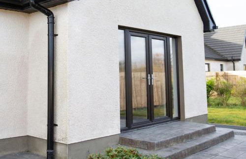 Riverview Cottages - Foto 16