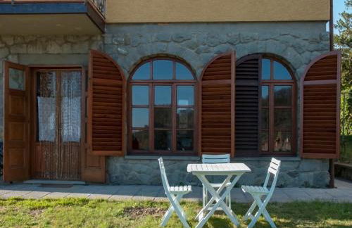 "LA CASETTA" - Foto 6