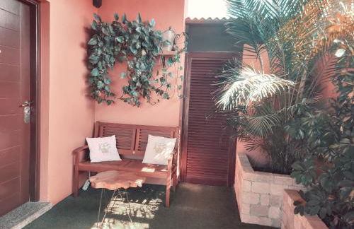 MAISON SAJARELLE - Foto 16