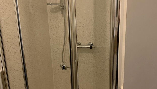 Harmony Court by Pureserviced - Foto 2