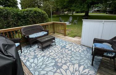 My Roam'n Empire - Super Cute with Toys! - Foto 10