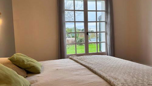 l'Echappee belle Seaside break for 8 people - Foto 4