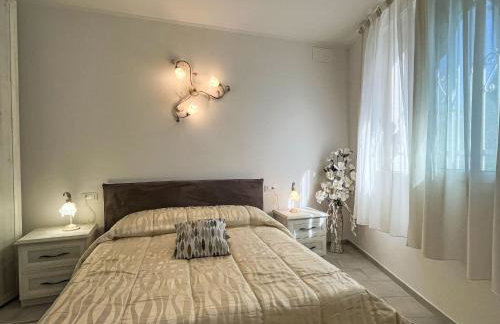 Apartment Casa Lulú by Interhome - Photo 45