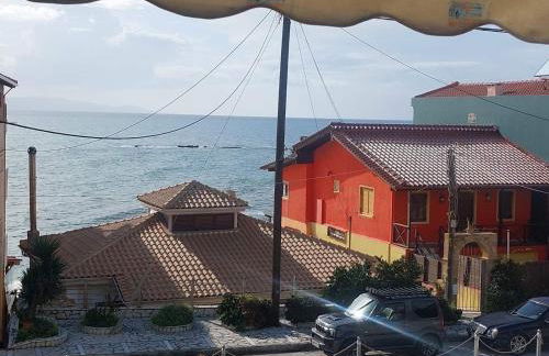 Arkoudi Bella Vista - Foto 21