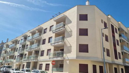 Luna de Peñíscola - Photo 2