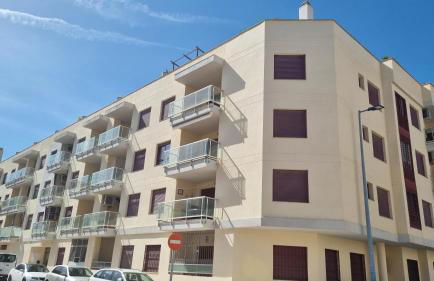 Luna de Peñíscola - Photo 2