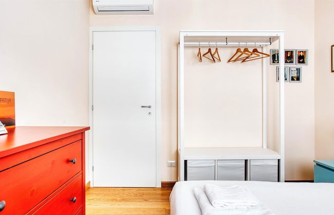 Italianway - Salasco 18 - Foto 21