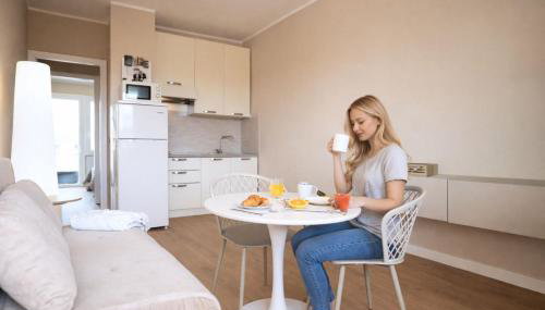 Caffèlatte - Foto 5