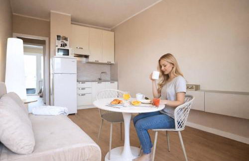 Caffèlatte - Photo 6