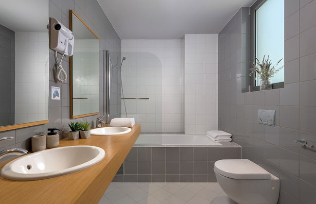 Ixian Hilltop Villa - Photo 22