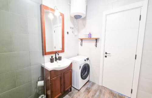 Apartmani 1 Pinezici - Photo 21