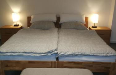 Ferienwohnung Pont an der Niers - Foto 7