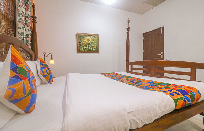 Cottage Mcleod by Dumnu Homes - Foto 16