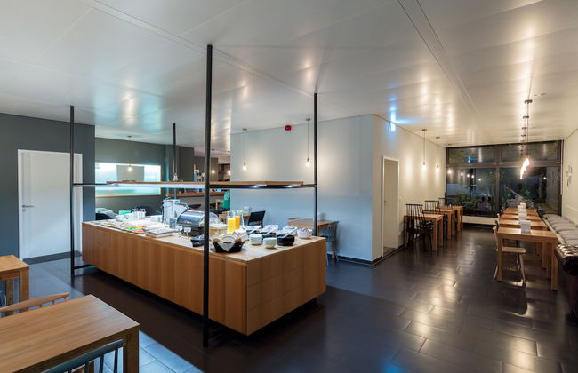 mk | monteurzimmer stuttgart - Photo 16