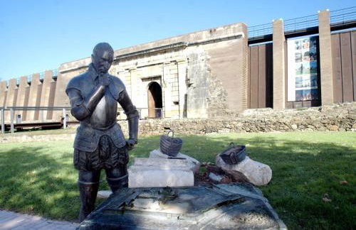 Comfortable and spacious apartment in Roses - Foto 21