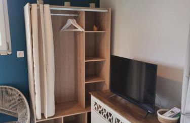 L'Impasse du Jura - Foto 22